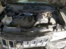 Jeep Compass Sport Image 8