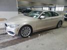 BMW 4 Series I Image 1