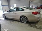 BMW 4 Series I Image 5