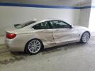 BMW 4 Series I Image 2