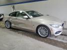 BMW 4 Series I Image 4