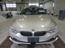 BMW 4 Series I Image 3