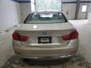 BMW 4 Series I Image 12