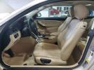 BMW 4 Series I Image 6