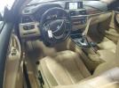 BMW 4 Series I Image 8
