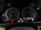 BMW 4 Series I Image 10