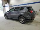 Toyota RAV4 Xle Image 9