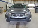 Toyota RAV4 Xle Image 7