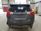 Toyota RAV4 Xle Image 13