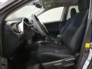 Toyota RAV4 Xle Image 11