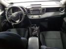 Toyota RAV4 Xle Image 14