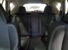 Toyota RAV4 Xle Image 12