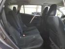 Toyota RAV4 Xle Image 4