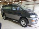Mitsubishi Delica Image 11