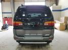 Mitsubishi Delica Image 3
