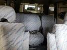 Mitsubishi Delica Image 12