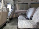 Mitsubishi Delica Image 6