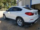 BMW X Series Xdrive28i Image 2