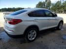 BMW X Series Xdrive28i Image 4