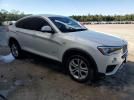BMW X Series Xdrive28i Image 5