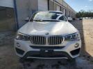 BMW X Series Xdrive28i Image 3