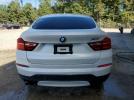 BMW X Series Xdrive28i Image 6
