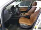 BMW X Series Xdrive28i Image 10