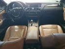 BMW X Series Xdrive28i Image 9