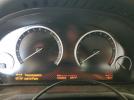 BMW X Series Xdrive28i Image 7