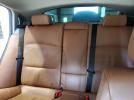 BMW X Series Xdrive28i Image 12