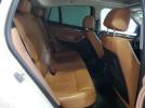 BMW X Series Xdrive28i Image 11