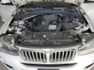 BMW X Series Xdrive28i Image 8