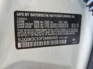 BMW X Series Xdrive28i Image 13