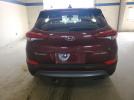 Hyundai TUCSON Limited Image 3