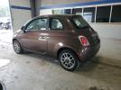 FIAT 500 Pop Image 3