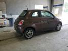FIAT 500 Pop Image 2