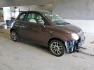 FIAT 500 Pop Image 5