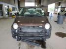 FIAT 500 Pop Image 4