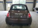 FIAT 500 Pop Image 11