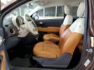 FIAT 500 Pop Image 6