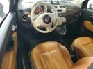 FIAT 500 Pop Image 7