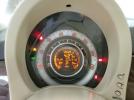 FIAT 500 Pop Image 8