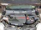 FIAT 500 Pop Image 9