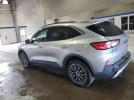 Ford Escape Titanium Image 2