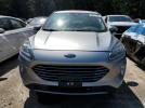 Ford Escape Titanium Image 11