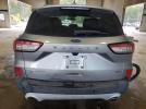Ford Escape Titanium Image 6