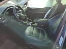 Ford Escape Titanium Image 4