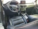 Ford Escape Titanium Image 7