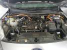 Ford Escape Titanium Image 12