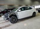 Toyota Corolla L Image 1